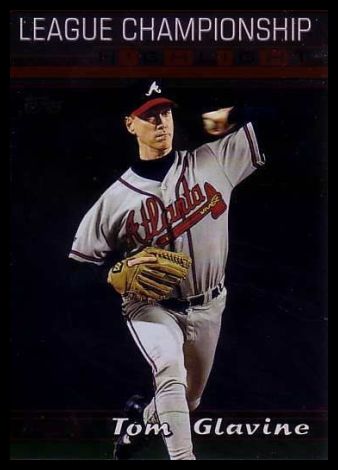 00T 226 Glavine.jpg